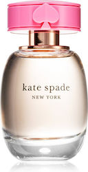 Kate Spade New York Kate Spade New York