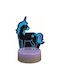 Moses Kids Decorative Lamp with Color Changes Multicolour 18εκ.