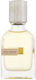 Orto Parisi Seminalis Eau de Parfum 50ml