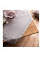 Gofis Home Кариран Gwenyth 426 20 Lilac 85x85бр