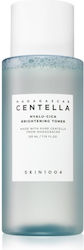 Skin1004 Loțiune Tonifiere Madagascar Centella Hyalu-Cica 210ml