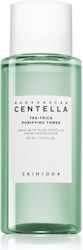 Skin1004 Madagascar Centella Tea-Trica Toning Lotion 210ml