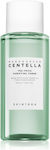 Skin1004 Madagascar Centella Tea-Trica Toning Lotion 210ml