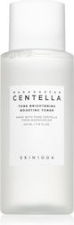 Skin1004 Madagascar Centella Tone Brightening Toning Lotion 210ml