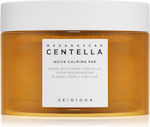 Skin1004 Madagascar Centella Cleansing Wipes