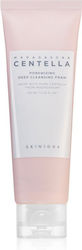 Skin1004 Madagascar Centella Poremizing Cleansing Foam 125ml