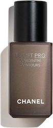 Chanel Le Lift Pro 30ml Chanel Le Lift Pro 30ml