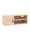 Cabinet Perete Natural 80x30x30cm