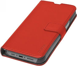 SBS Wallet Ree (iPhone 14) SBS Wallet Ree (iPhone 14)
