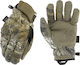 Mechanix Wear Winter Work Wasserdicht Arbeitshandschuhe Einweg Kältebeständig Khaki Synthetisches Leder 35Stück
