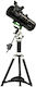 Sky-Watcher Avant 114 114/500 AZ-EQ Newton SKAVANT114N