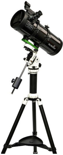 Sky-Watcher Avant 114 114/500 AZ-EQ Newton SKAVANT114N