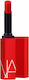 Nars Powermatte Κραγιόν Matte Feel My Fire 1.5gr