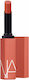 Nars Powermatte Κραγιόν Matte Free Bird 1.5gr