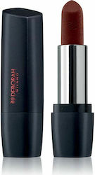 Deborah Milano Lipstick Matte 02 Dark Brown