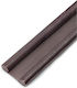 Sidirela Foam Double Draft Stopper Window / Doo...