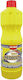 Medicon Dickflüssige Bleiche 15x750ml