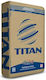 Titan 1000325 25кг