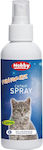Nobby Catnip Spray 175ml