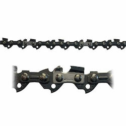 Nagea NA381 Chainsaw Chain