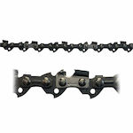 Nagea NA381 Chainsaw Chain