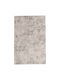 Isexan Isexan Carpet 7869 Brown Width 80cm Cut-to-Measure