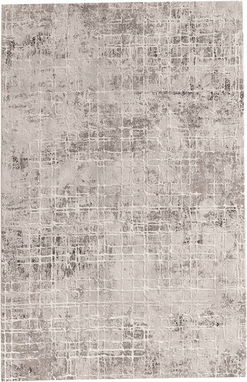 Isexan 7869 Brown Carpet Width 80cm Cut-to-Measure