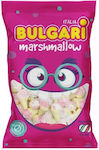 Bulgari Confectionery Marshmallows 1pcs 900gr