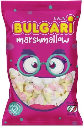 Bulgari Confectionery Marshmallows 1pcs 900gr