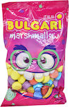 Bulgari Confectionery Marshmallow 900gr