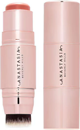 Anastasia Beverly Hills Stick Fard de Obraz 8gr