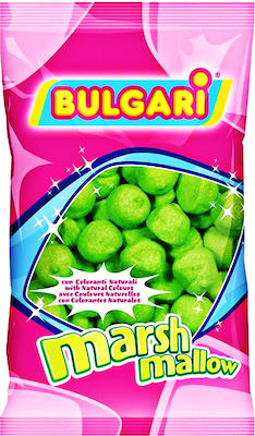 Bulgari Confectionery Γκολφ Green 1pcs 900gr