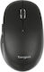 Targus AMB582GL Mouse Wireless Bluetooth Negru