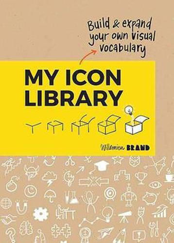 My Icon Library
