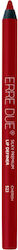 Erre Due Silky Premium Lip Definer Creion de bu...