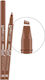 Bellaoggi I Brow Tint Eyebrow Pen 03 Medium Brown