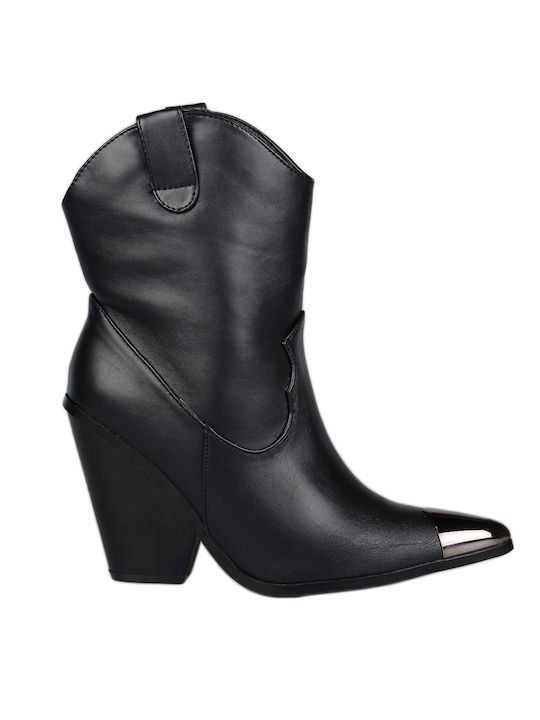 Cowboy boots skroutz deals