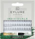 Eylure Individuals Μαγνητικά Τουφάκια Kit