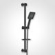 DuscheLine DM-3780 Душ пръчка