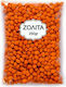 Nutsbox Peanuts Zolita Roasted Salted 250gr