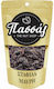 Πασσάς Raisin Black without Sugar 100gr 0048