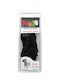 Pawz Socks Dog S6103353