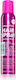 Lee Stafford Fat N' Flexible Hair Lacquer for Light Hold 200ml