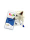 Pawz Pawz Mittel 12Stück
