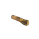 Lignum Olivus Olive Wood Maxi Wooden Bone for Dogs