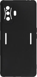 Senso Soft Touch Schware (Poco F4 GT 5G) Senso Soft Touch Schware (Poco F4 GT 5G)