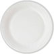 Procos Plate for Party 10pcs
