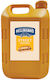 Hellmann's Street Mustard 4000gr