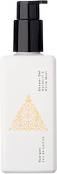 Radiant Mandarin Weißer Moschus 250ml Radiant Mandarin Weißer Moschus 250ml