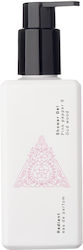 Radiant Pink Pepper Oud Wood 250ml Radiant Pink Pepper Oud Wood 250ml